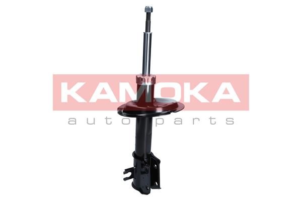Amortyzator KAMOKA 2001043