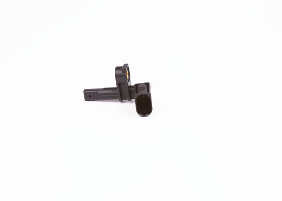 Czujnik, prędkość obrotowa koła BOSCH 0986594620