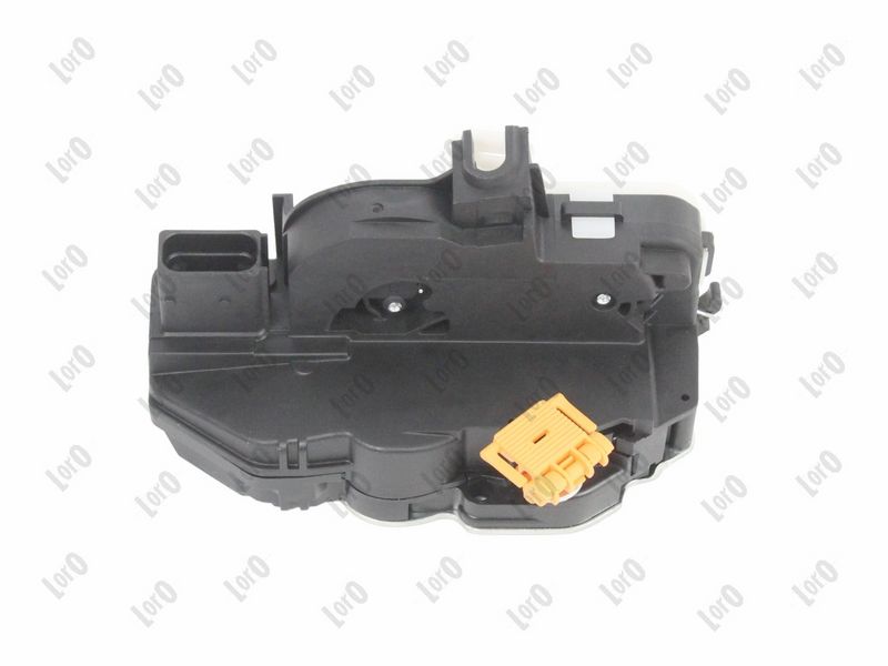 Zamek drzwi ABAKUS 132-037-038