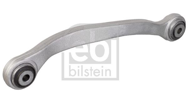 Drążek / wspornik, zawieszenie koła FEBI BILSTEIN 23962
