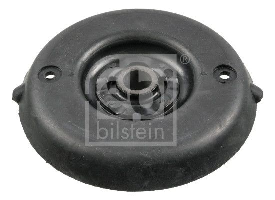 Mocowanie amortyzatora FEBI BILSTEIN 103191