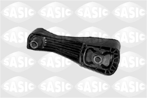 Łożyskowanie silnika SASIC 4001386
