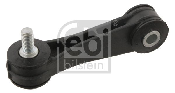 Drążek / wspornik, stabilizator FEBI BILSTEIN 18264