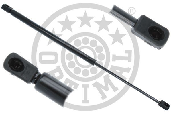 Sprężyna gazowa, pokrywa bagażnika OPTIMAL AG-50115