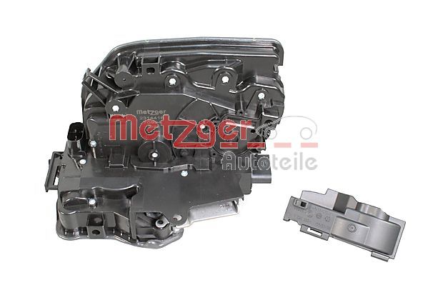 Zamek drzwi METZGER 2314416