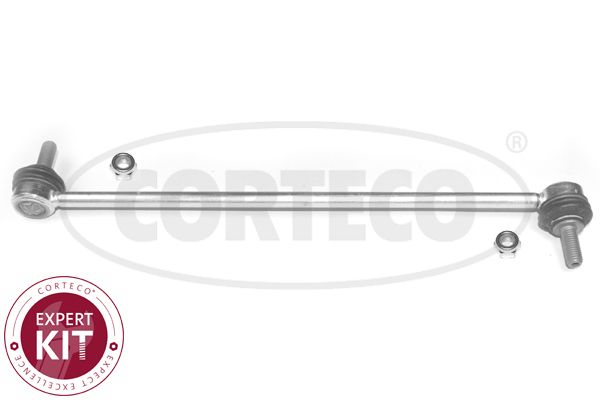 Drążek / wspornik, stabilizator CORTECO 49395297