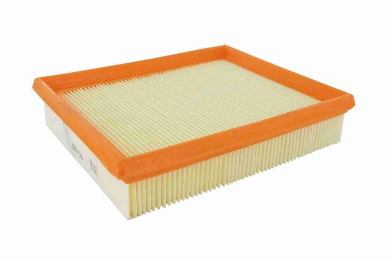 Filtr powietrza VAICO V42-0035