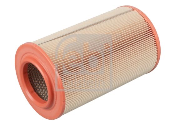 Filtr powietrza FEBI BILSTEIN 22611