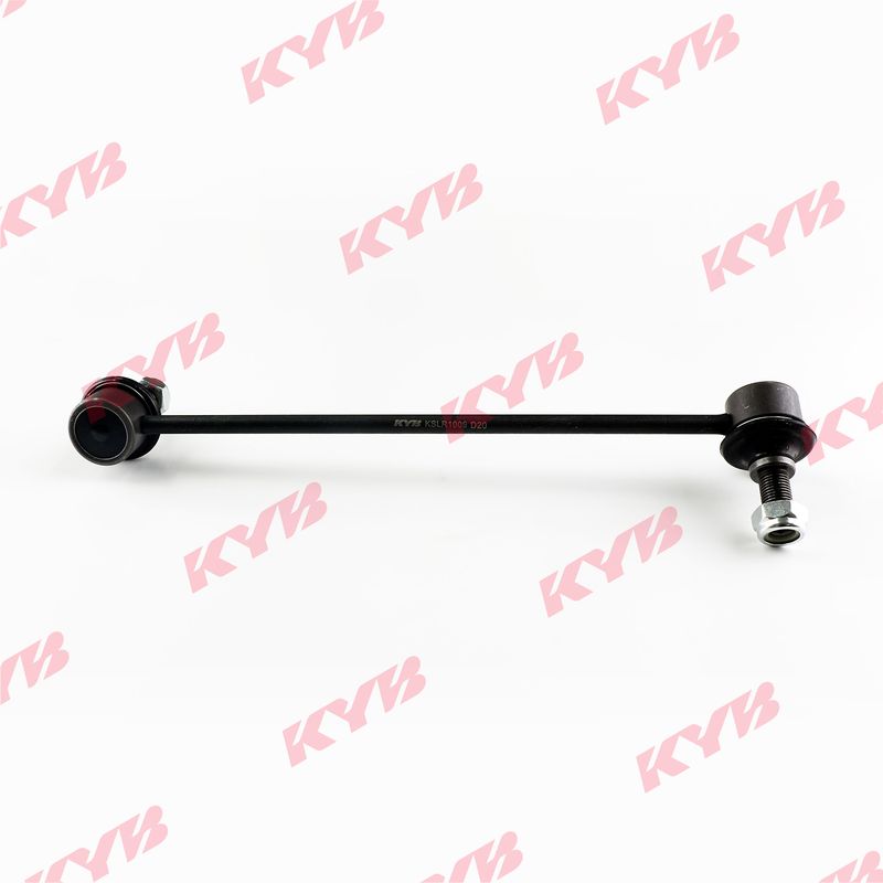 Drążek / wspornik, stabilizator KYB KSLR1009