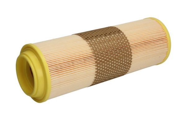 Filtr powietrza JC PREMIUM B2M062PR