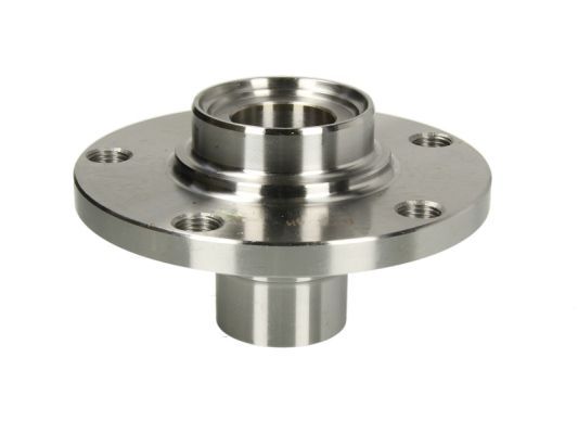 Piasta koła BTA H5A001BTA