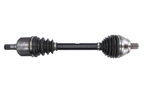 Wał napędowy POINT GEAR PNG75959