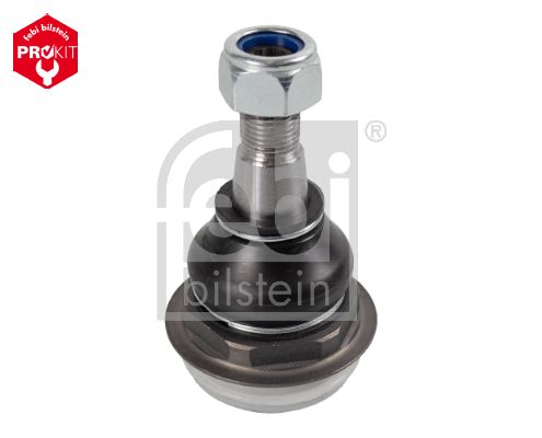 Przegub mocujący / prowadzący FEBI BILSTEIN 42634