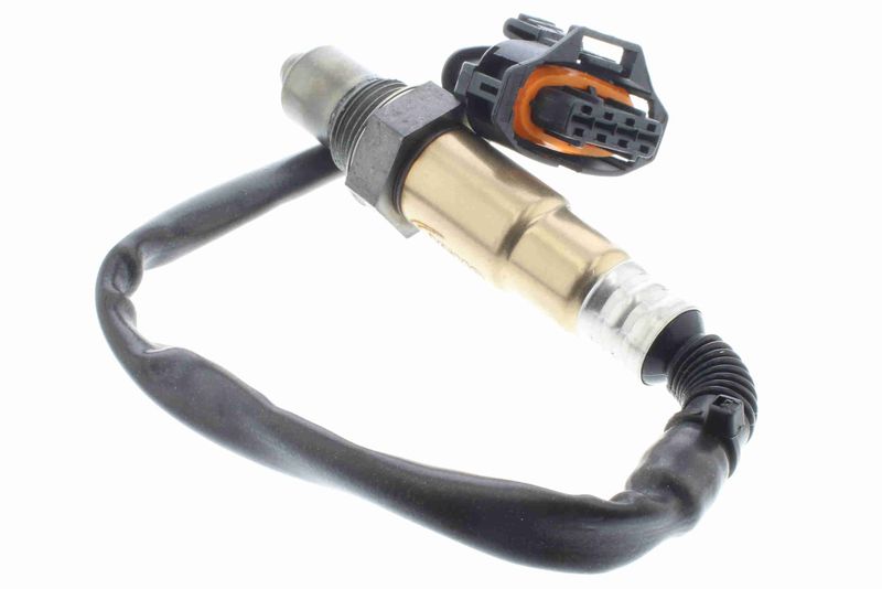 Sonda lambda VEMO V40-76-0010