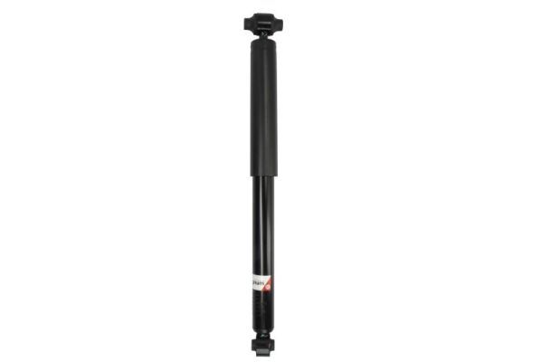 Amortyzator Magnum Technology AGG169