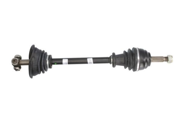 Wał napędowy POINT GEAR PNG70603