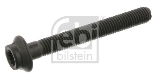 Śruba głowicy cylindrów FEBI BILSTEIN 02949