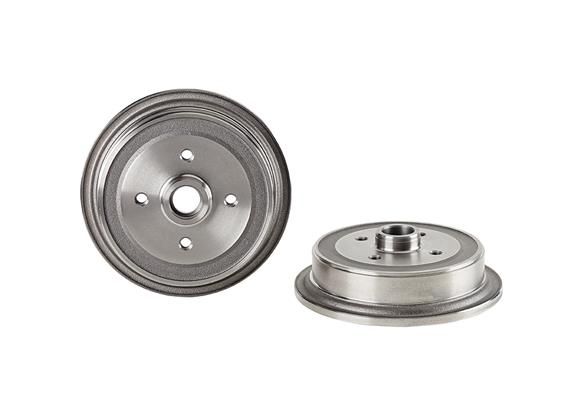 Bęben hamulcowy BREMBO 14.5597.10
