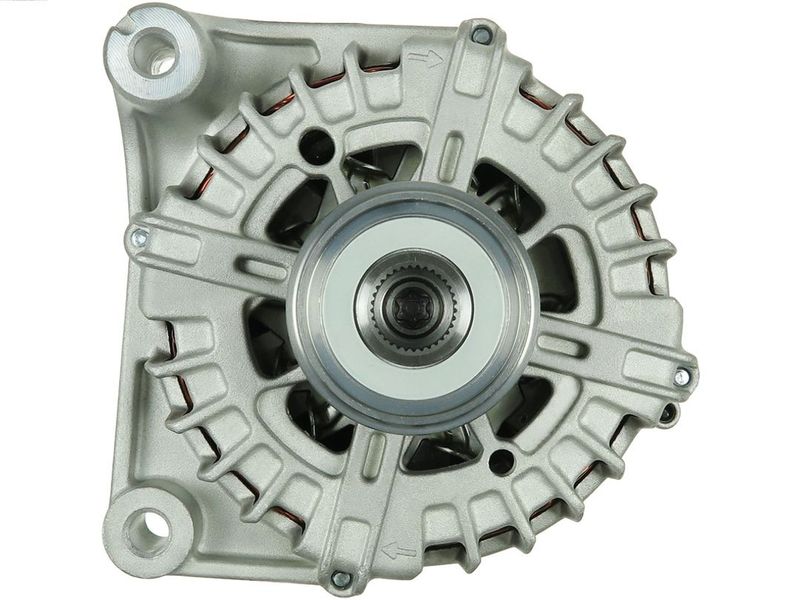 Alternator AS-PL a3403s