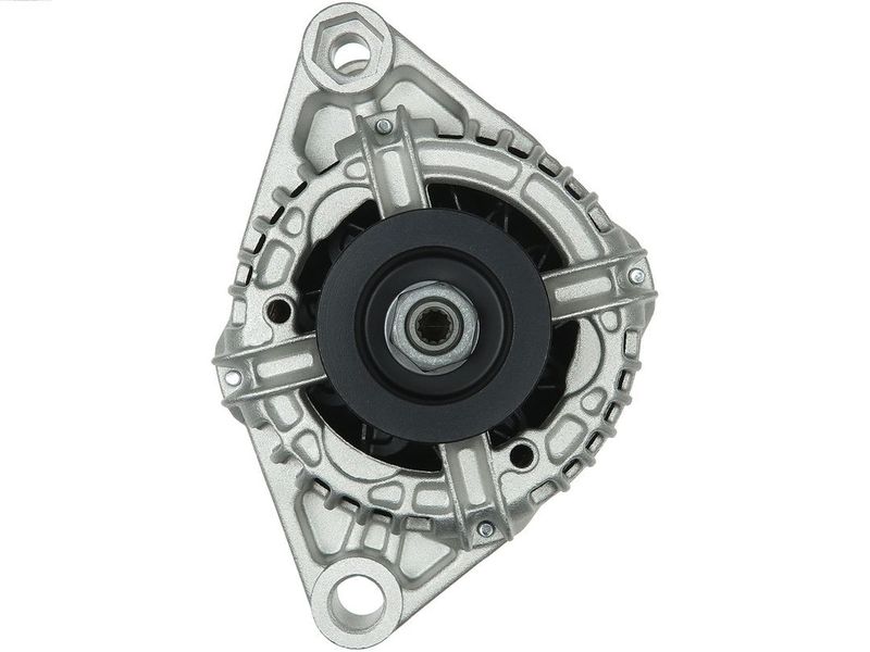 Alternator AS-PL a0341pr