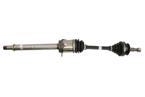 Wał napędowy POINT GEAR PNG72694