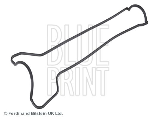 Uszczelka, pokrywa głowicy cylindrów BLUE PRINT ADT36769