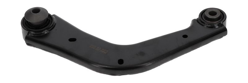 Wahacz, zawieszenie koła MOOG FD-TC-15992