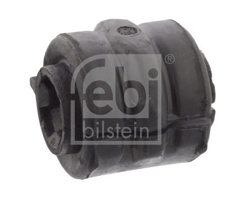 Zawieszenie, stabilizator FEBI BILSTEIN 10276