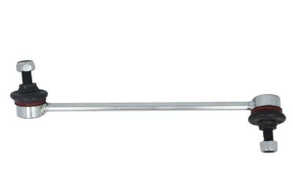 Drążek / wspornik, stabilizator YAMATO J60577YMT