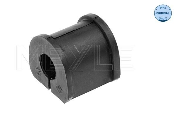 Zawieszenie, stabilizator MEYLE 6140440004