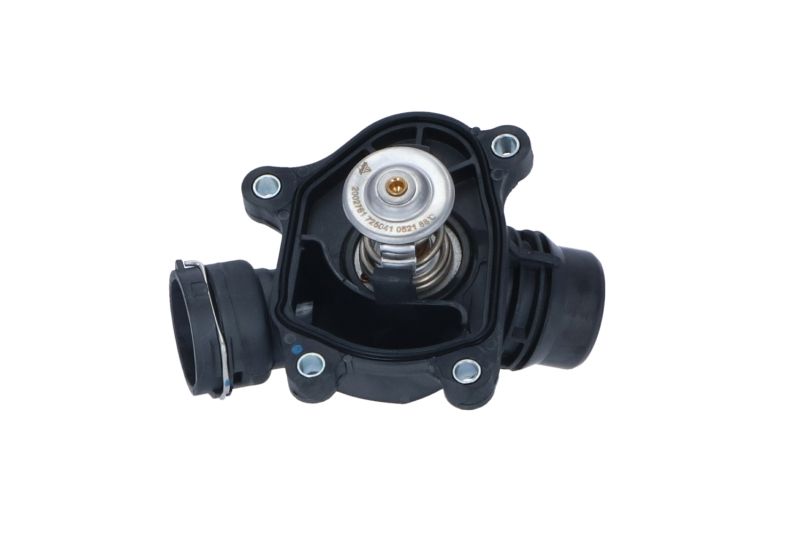 Termostat, płyn chłodzący NRF 725041