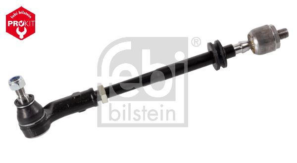 Drążek kierowniczy poprzeczny FEBI BILSTEIN 10880