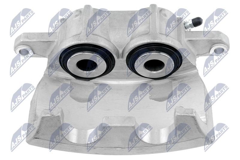 Zacisk hamulca NTY HZP-CH-022