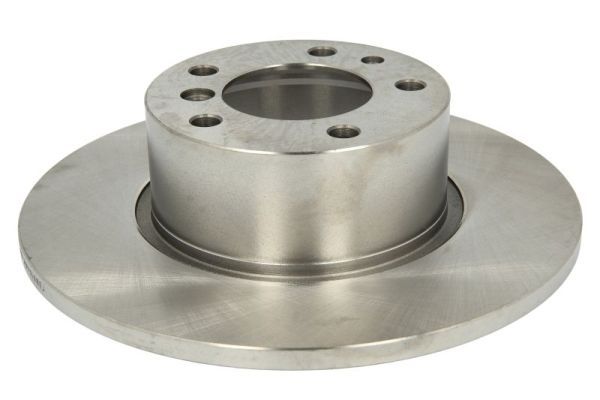 Tarcza hamulcowa ABE C3B010ABE