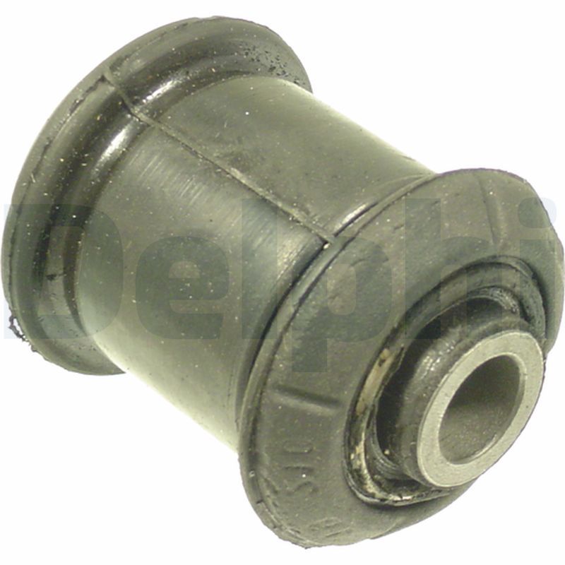 Łożyskowanie, wahacz DELPHI TD332W