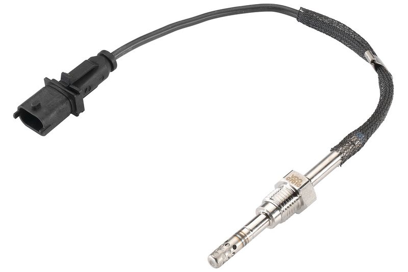 czujnik, temperatura spalin VDO A2C59507010Z