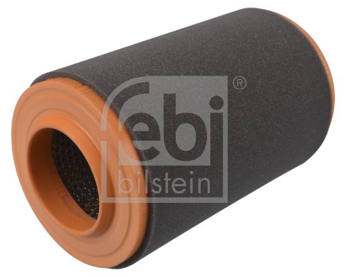Filtr powietrza FEBI BILSTEIN 170201