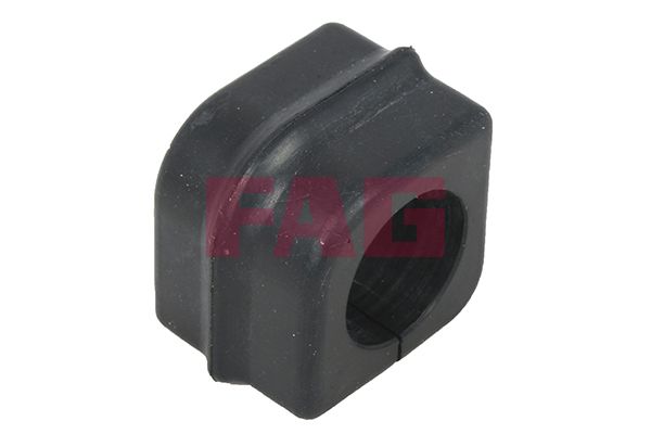 Zawieszenie, stabilizator FAG 819 0156 10