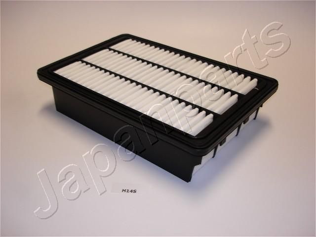 Filtr powietrza JAPANPARTS FA-H14S