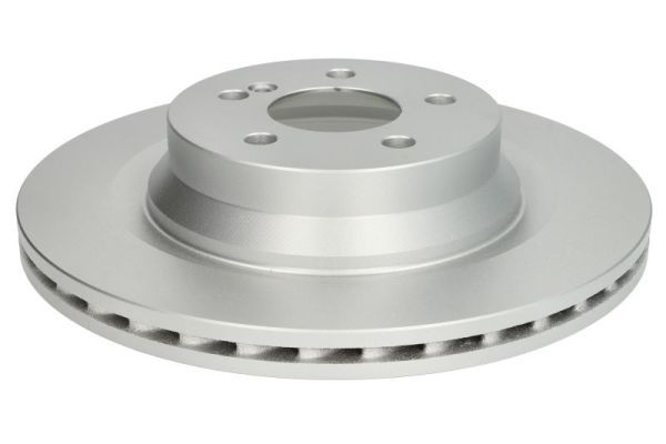 Tarcza hamulcowa ABE C4M048ABE-P