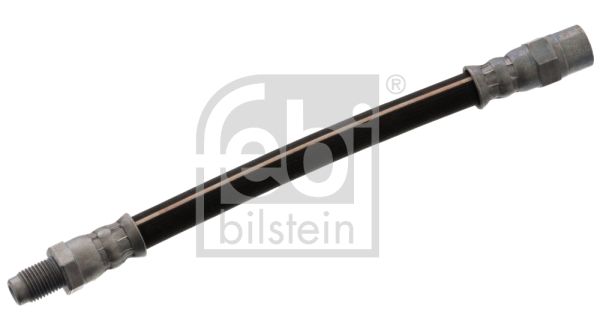 Przewód hamulcowy elastyczny FEBI BILSTEIN 01184