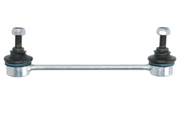 Drążek / wspornik, stabilizator REINHOCH RH06-2043