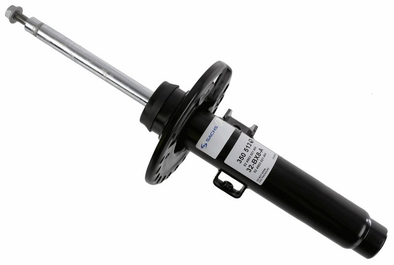 Amortyzator SACHS 350 513