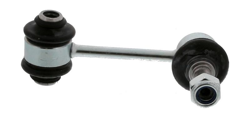 Drążek / wspornik, stabilizator MOOG TO-LS-13534
