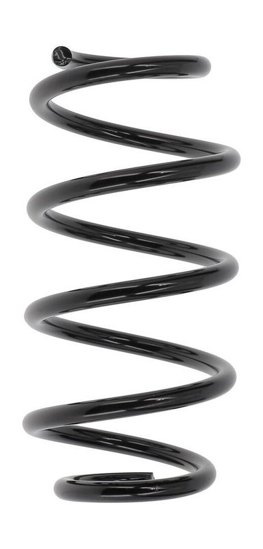 Sprężyna zawieszenia MONROE SP4149