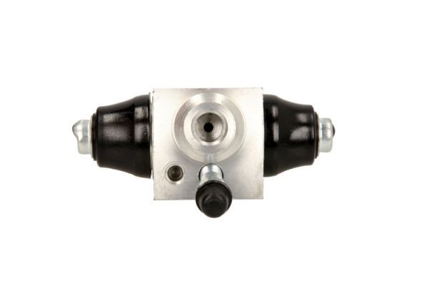 Cylinderek hamulcowy ABE C5W007ABE