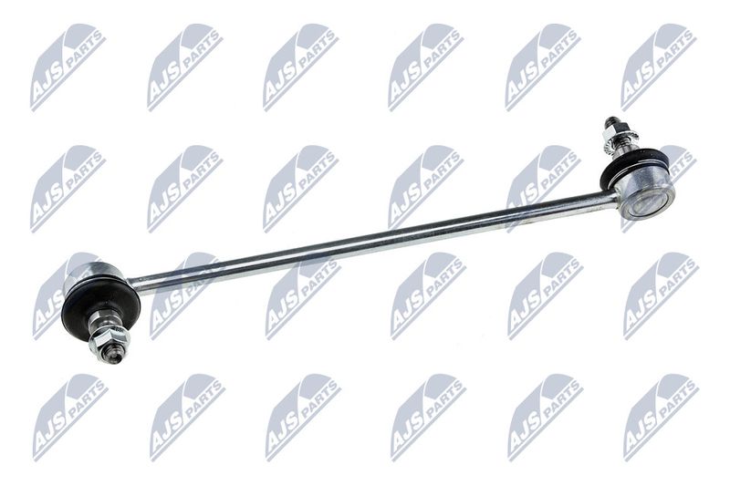 Drążek / wspornik, stabilizator NTY ZLP-BM-010