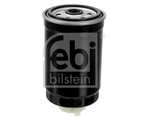 Filtr paliwa FEBI BILSTEIN 17660
