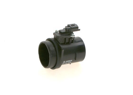 Przepływomierz masowy powietrza BOSCH 0 986 280 702