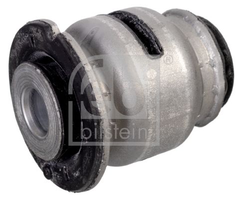 Łożyskowanie, wahacz FEBI BILSTEIN 175660